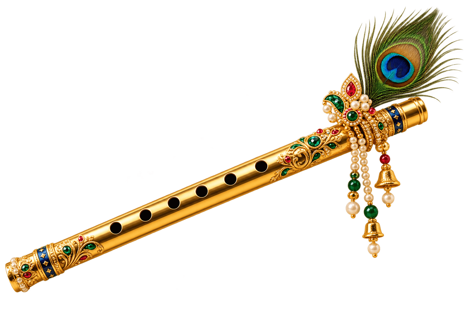 Bansuri